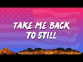 Download Lagu Take Me Back to Still | New English Songs with Lyrics 2025