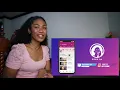 Bedo ft Patron - Ölebilirim (Official Video) | Reaction