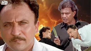 सुन रोकडे मुझे सुलतान बनने पर मजबूर मत कर | Sultan Movie Ka Best Action Fight Scene