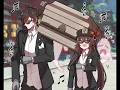 Leaked astronomia Genshin impact dance reddit