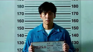 شاب غلبان بيلبسوه تهمة قتل بنت والاعتداء عليها ف بيدخل السجن ظلم وجوا بتحاربه عصابة خطيرة 