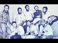 Download Lagu Maurice Elanga (Elamau) et son Ensemble - Ngatanga (Sonafric SAF1530)