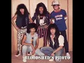 Download Lagu Bloodshed - Srikandi Cintaku