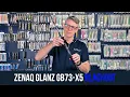 Download Lagu Zenaq Glanz GB73 X5 BLACK OUT