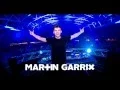Download Lagu Martin Garrix - Animals (Piano) vs. Poison @ADE [HQ] (From the movie \