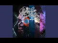 Download Lagu Via