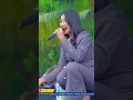 Lagu adella, live streaming di Indramayu!!!! #adella #cantikanuswantoro #indramayuremaja #fypシ゚viral