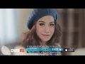 Love Or Not - พิจิกา/ณรงค์วิทย์ [Official MV HD]
