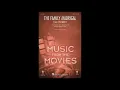 The Family Madrigal (from Encanto) (SAB Choir) - Arranged by Roger Emerson
