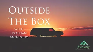 Outside the Box - Graveside Set Up Tips 1080p