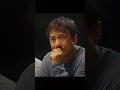 Download Lagu Jackie Chan with his Daughter watching stunts that almost ended his life #jackiechan