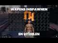Download Lagu ik ging wapens inspawnen op gta 5 roleplay... (NIEUW-HOLLAND RP)
