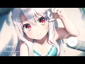 Download Lagu 「Nightcore」→ When We Were Young