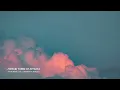 Download Lagu [1hour] Your Name. OST - Theme of Mitsuha (三葉のテーマ) Piano Cover