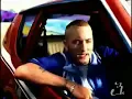 D12 - Purple Pills (uncensored)