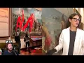 Download Lagu Activists ruined this painting beyond repair..