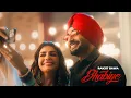 Lagu Bhabiye | Ranjit Bawa | Desi Crew | Bunty Bains | Deep Sehgal | Graph | Latest Punjabi Song 2025