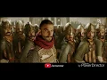 Download Lagu Tu Cheez Lajawab Tera Koi Na Jawab song with ranveer Singh dance