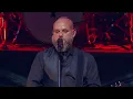 MONO INC. - In My Heart (Symphonic Live II)