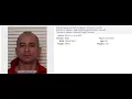 Texas Most Wanted Comal County