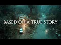 Download Lagu A powerful drama BASED on a TRUE STORY! 90 Feet From Home | Full Movie