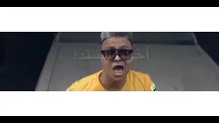 افجر حلات واتس من مهرجان اخويا السند عم البلد 