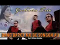 Download Lagu Gerhana Trio - Dang Dapot Mu Be Songon Au ( Official Musik Video )