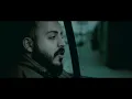Velet   Masal Gibi Official Video
