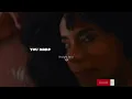 Next To Me Lyrics » Popcaan Ft. Toni-Ann Singh |straight L