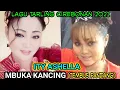 MBUKA KANCING~(TEMBUS PANDANG)~ITY ASHELLA~2021~2022