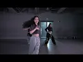 Beyoncé - Freakum Dress / Yeji Kim Choreography
