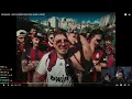 Eray - ORGANIZE - SHEVCHENKO Listens