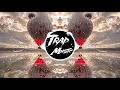 Download Lagu Giveon - Heartbreak Anniversary (Gil Andrie Remix)