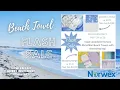 Norwex Beach Towel Flash Sale - May 24-26 2022