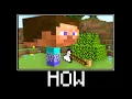 Download Lagu WAIT WHAT (Minecraft) #7 S3