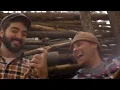 Good Old Times - The Okee Dokee Brothers