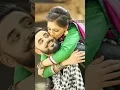 Download Lagu Tum rutha na karo #shorts❤️#video