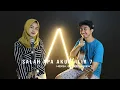 Download Lagu ENTAH APA YANG MERASUKIMU (SALAH APA AKU) - ILIR 7  (Live Cover by Resya Putri))