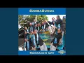 Download Lagu Mangmang