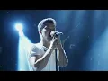 สบายดีหรือ - NUM KALA (Live at เชียงใหญ่เฟส 1)