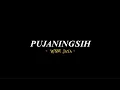 Download Lagu PUJANINGSIH - Wisnu Jaya (lirik lagu terjemah) duh sangmustika ning asmara