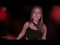 Download Lagu Everybody Loves An Outlaw - I See Red ( Cover di Sabrina Di Napoli )