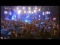 Download Lagu Toni Braxton - Live Germany (FULL)