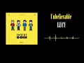 Download Lagu Unbelievable (아니 근데 진짜) - LUCY