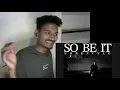 MAIN LAGTA KAUN ?! | PRATHAMESH | Overthrown live