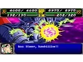 Download Lagu Super Robot Wars R - Shin Getter 1 All Attacks (English Subs)