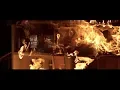 Download Lagu Dance Gavin Dance - Care (Official Music Video)