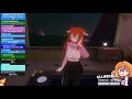Extra Large Fries VRChat Twitch VOD 2021