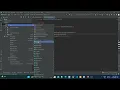 Create assets folder to ship prepopulated SQLite database with an android app