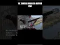 Download Lagu TANGGA NADA Bb MAYOR (2b). #shorts, #ScaleOnGuitar, #BbMajorScale, #TanggaNadaBbMayor